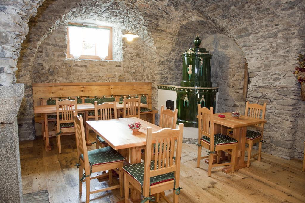 Alle Meridiane Monclassico Extérieur photo